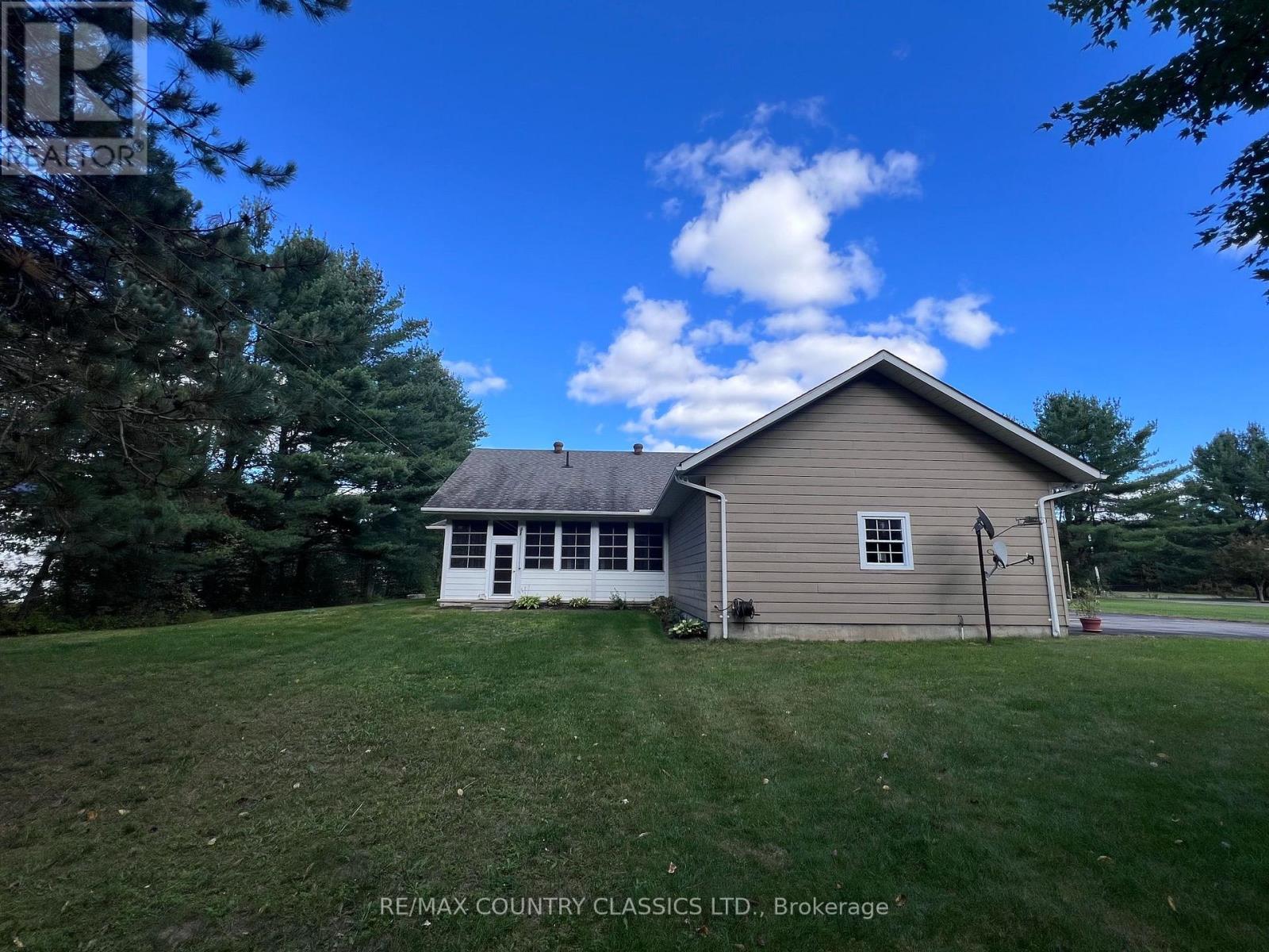 18 Wilson Lane, Hastings Highlands, Ontario  K0L 1C0 - Photo 37 - X13791014