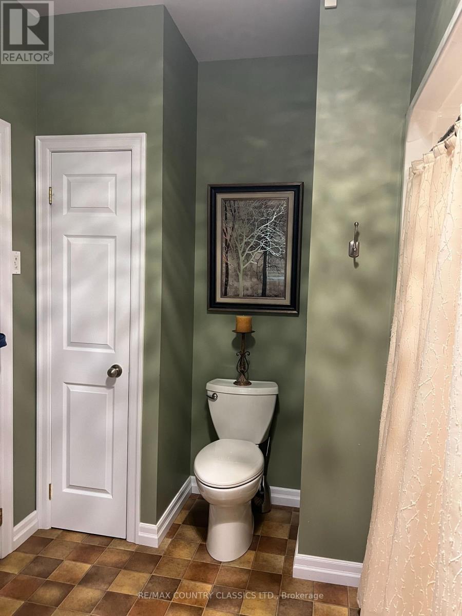 18 Wilson Lane, Hastings Highlands, Ontario  K0L 1C0 - Photo 36 - X13791014