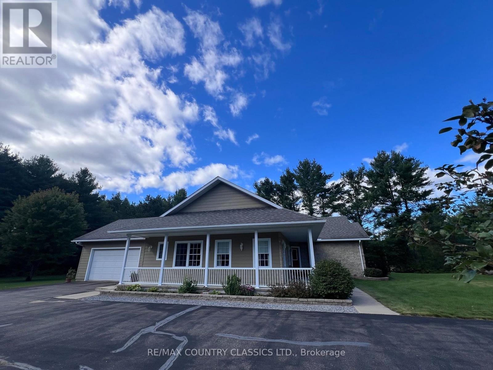 18 Wilson Lane, Hastings Highlands, Ontario  K0L 1C0 - Photo 33 - X13791014