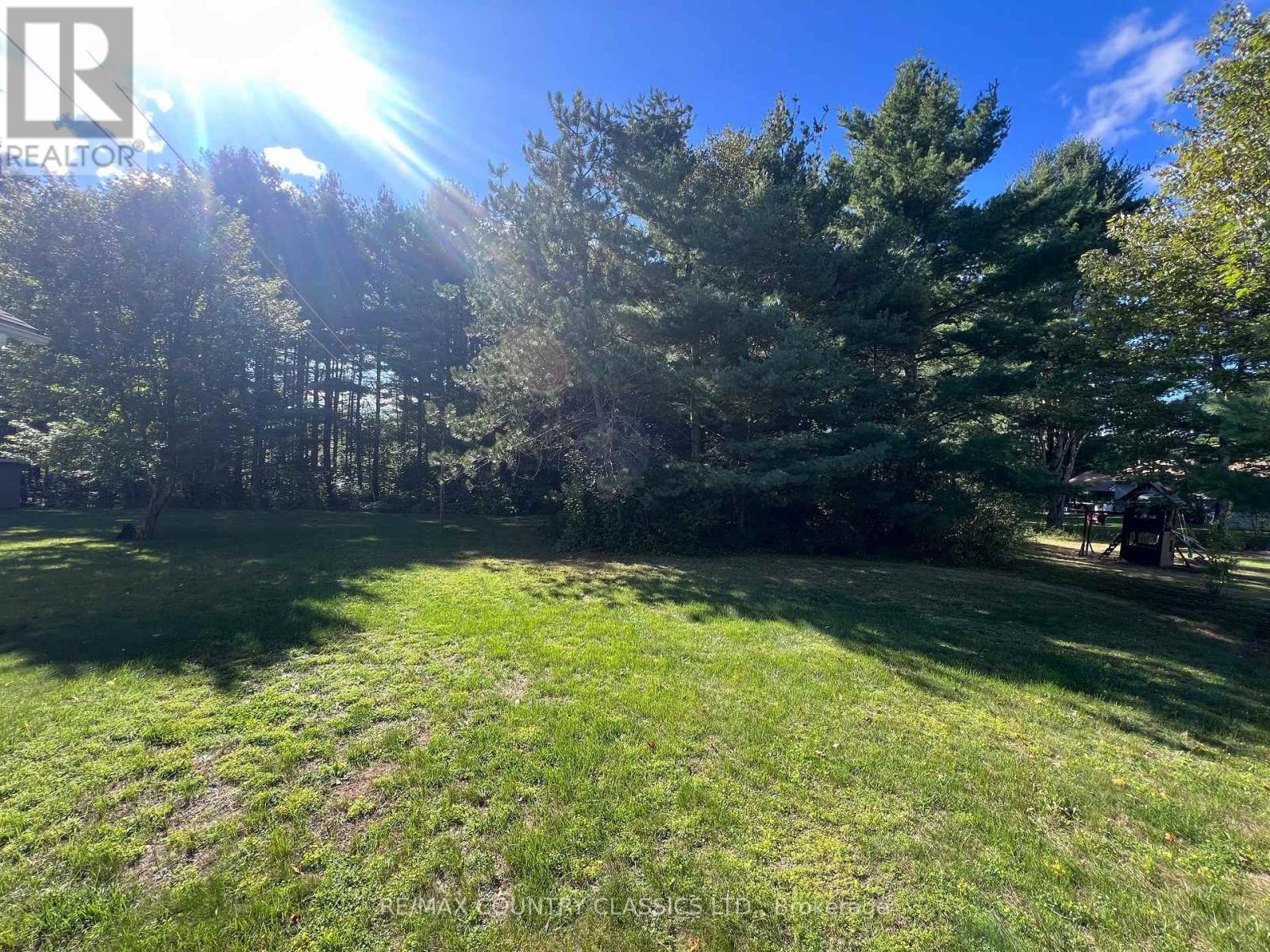 18 Wilson Lane, Hastings Highlands, Ontario  K0L 1C0 - Photo 31 - X13791014