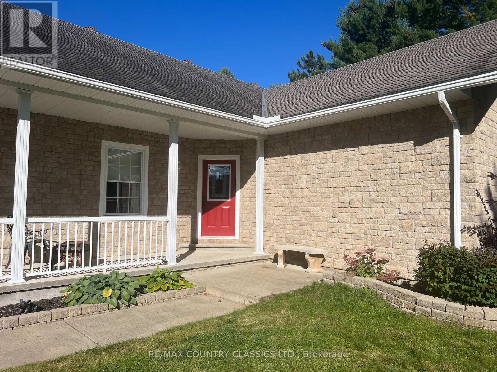 18 Wilson Lane, Hastings Highlands, Ontario  K0L 1C0 - Photo 5 - X13791014