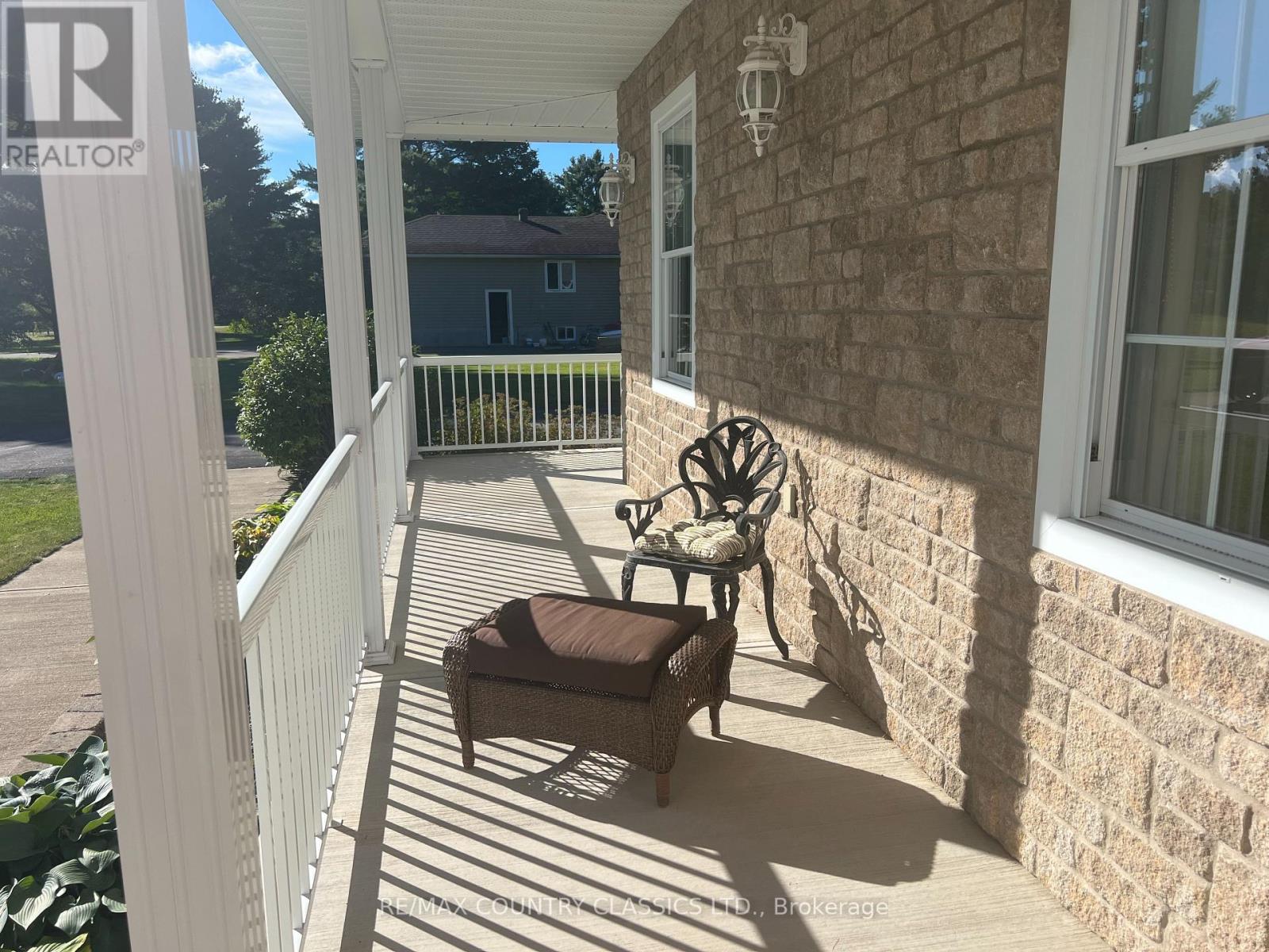 18 Wilson Lane, Hastings Highlands, Ontario  K0L 1C0 - Photo 6 - X13791014