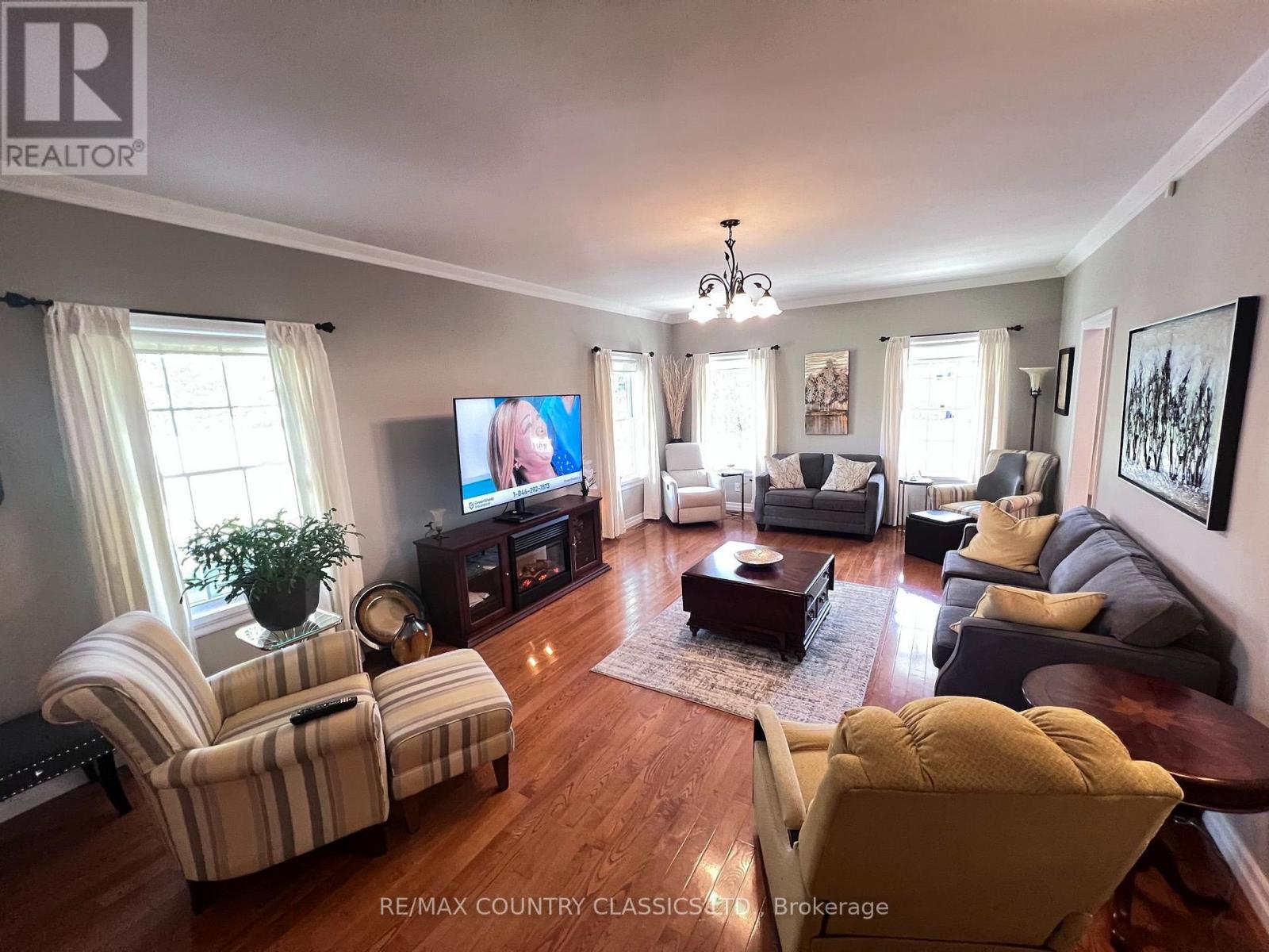 18 Wilson Lane, Hastings Highlands, Ontario  K0L 1C0 - Photo 7 - X13791014