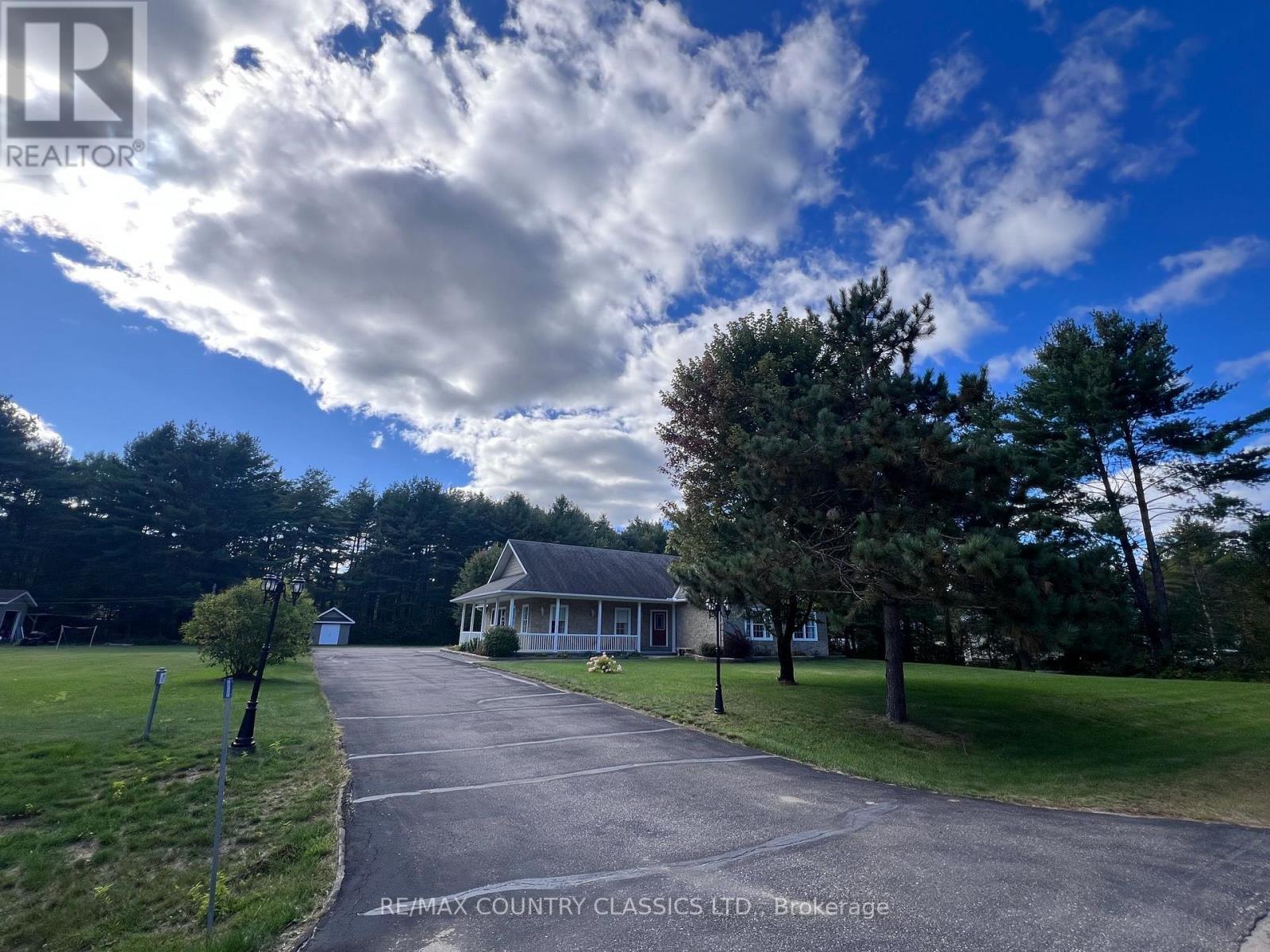 18 Wilson Lane, Hastings Highlands, Ontario  K0L 1C0 - Photo 42 - X13791014
