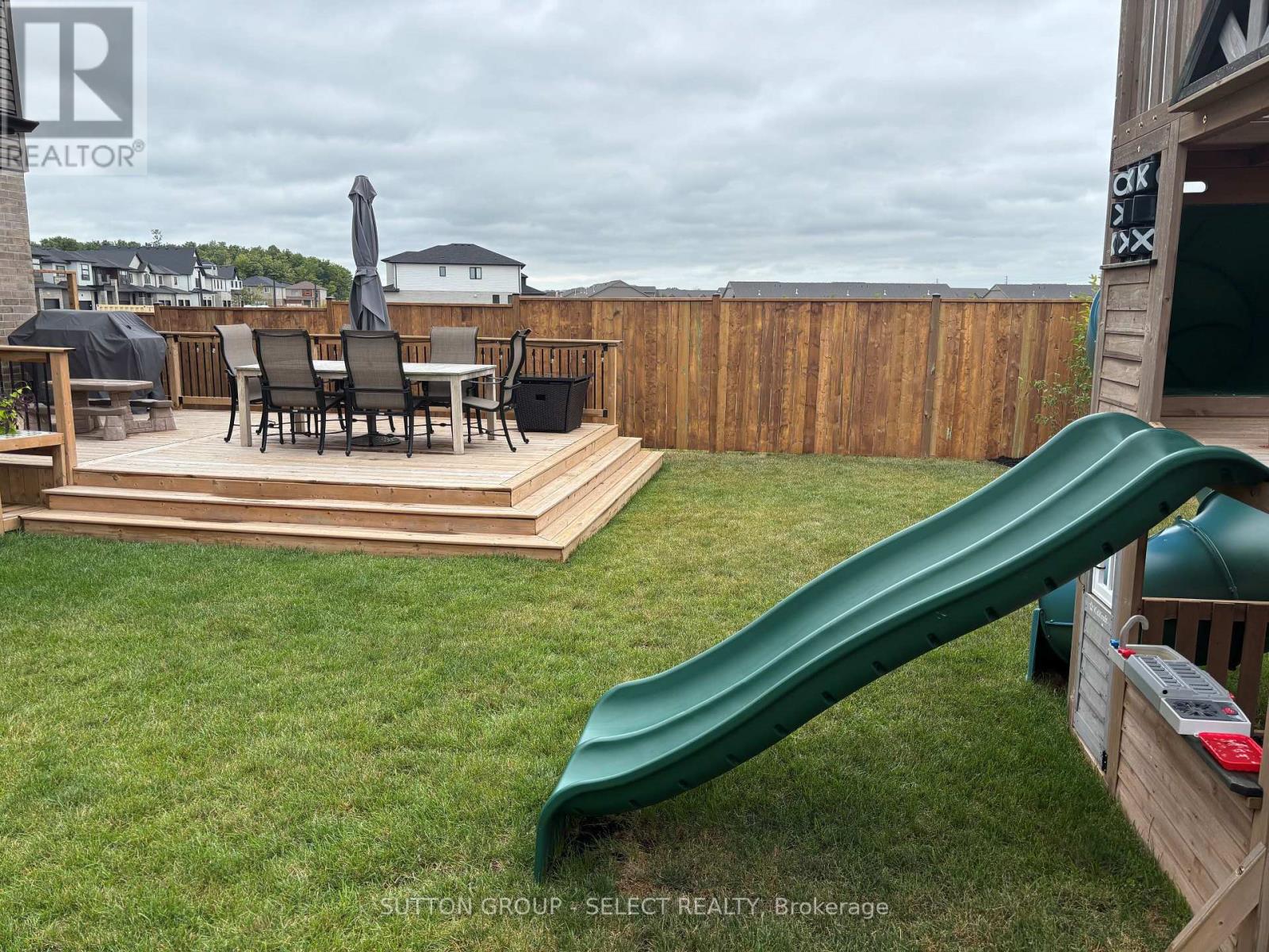 2538 Buroak Drive, London North, Ontario  N6G 3X7 - Photo 37 - X13756456