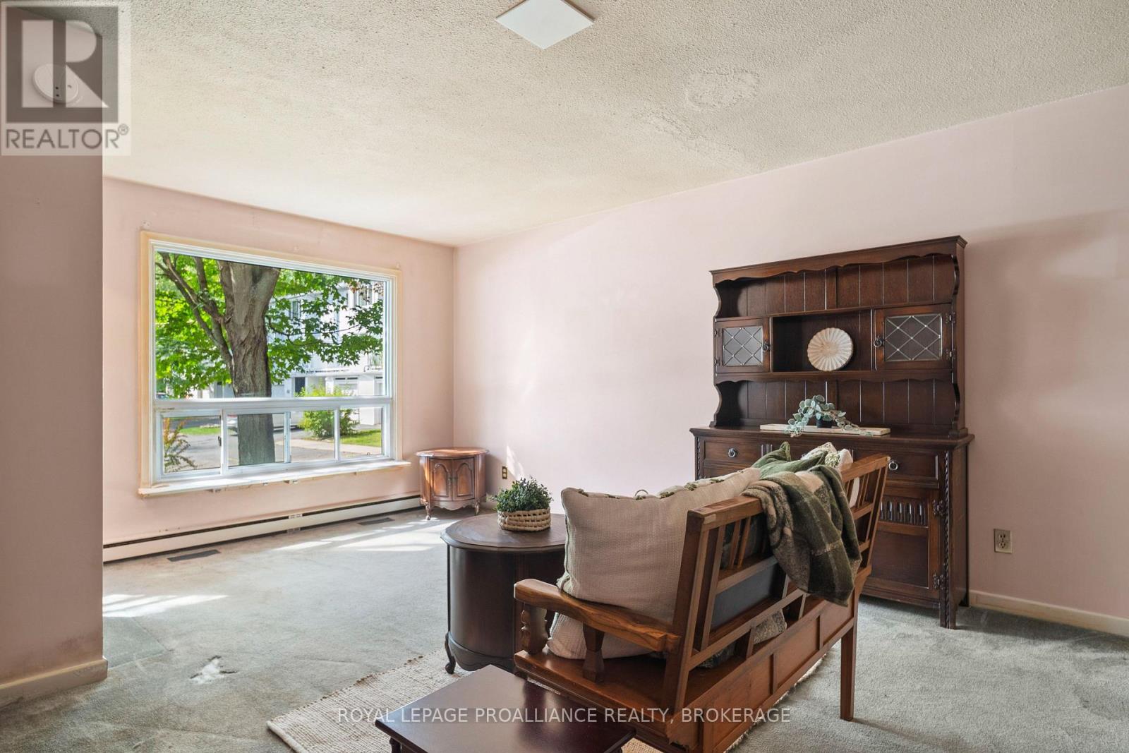 23 - 4427 Bath Road, Loyalist, Ontario K7N 1A1 - Photo 6 - X13799420