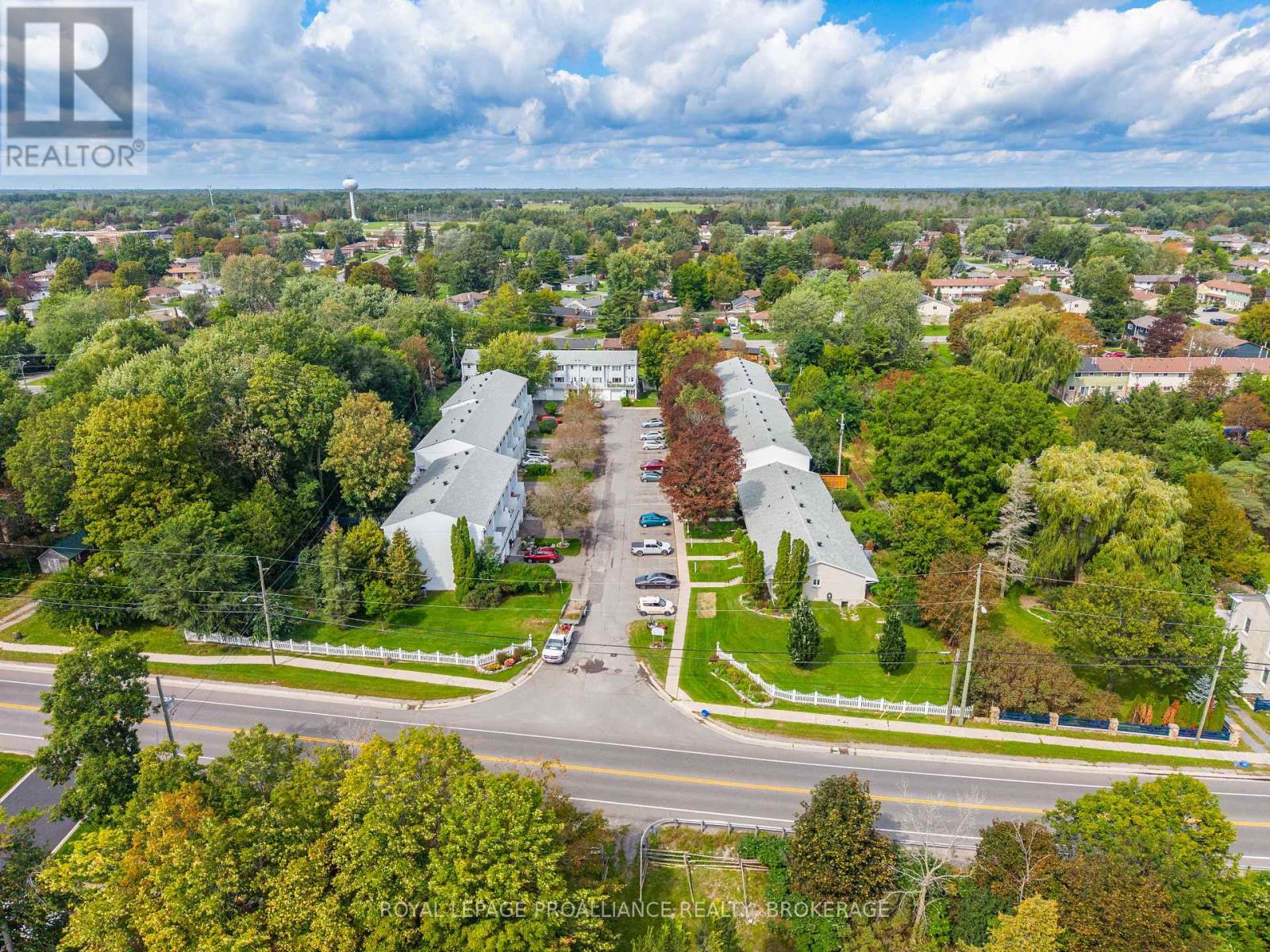 23 - 4427 Bath Road, Loyalist, Ontario  K7N 1A1 - Photo 35 - X13799420
