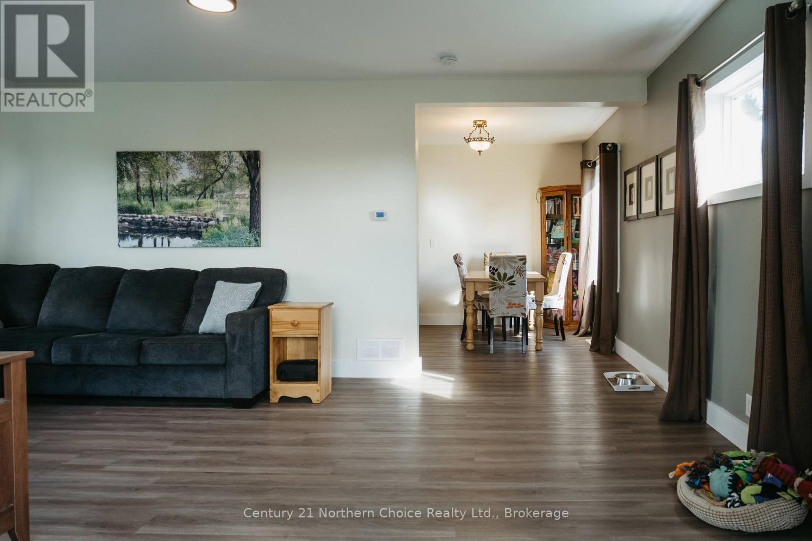 44 Peter Street, Kenora, Ontario  P9N 3R2 - Photo 11 - X13799360