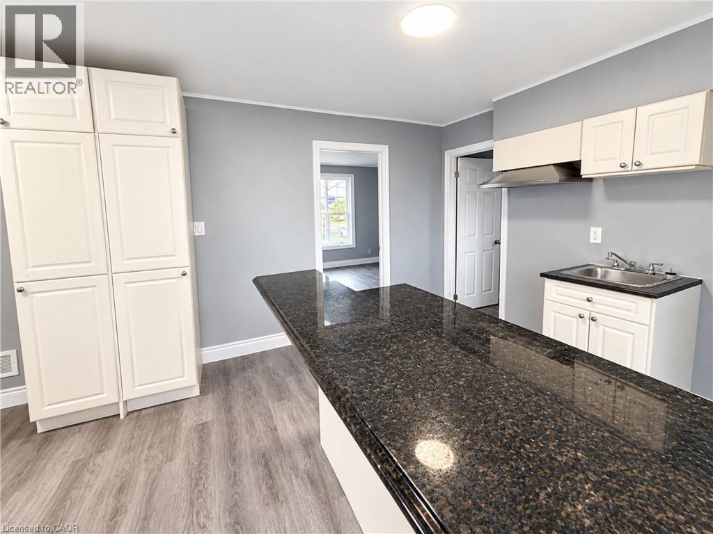 491 E MAIN Street Unit# Unit B, Cambridge, Ontario