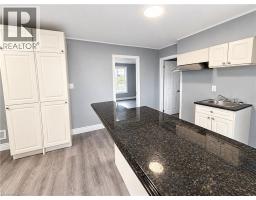 491 E MAIN Street Unit# Unit B, cambridge, Ontario