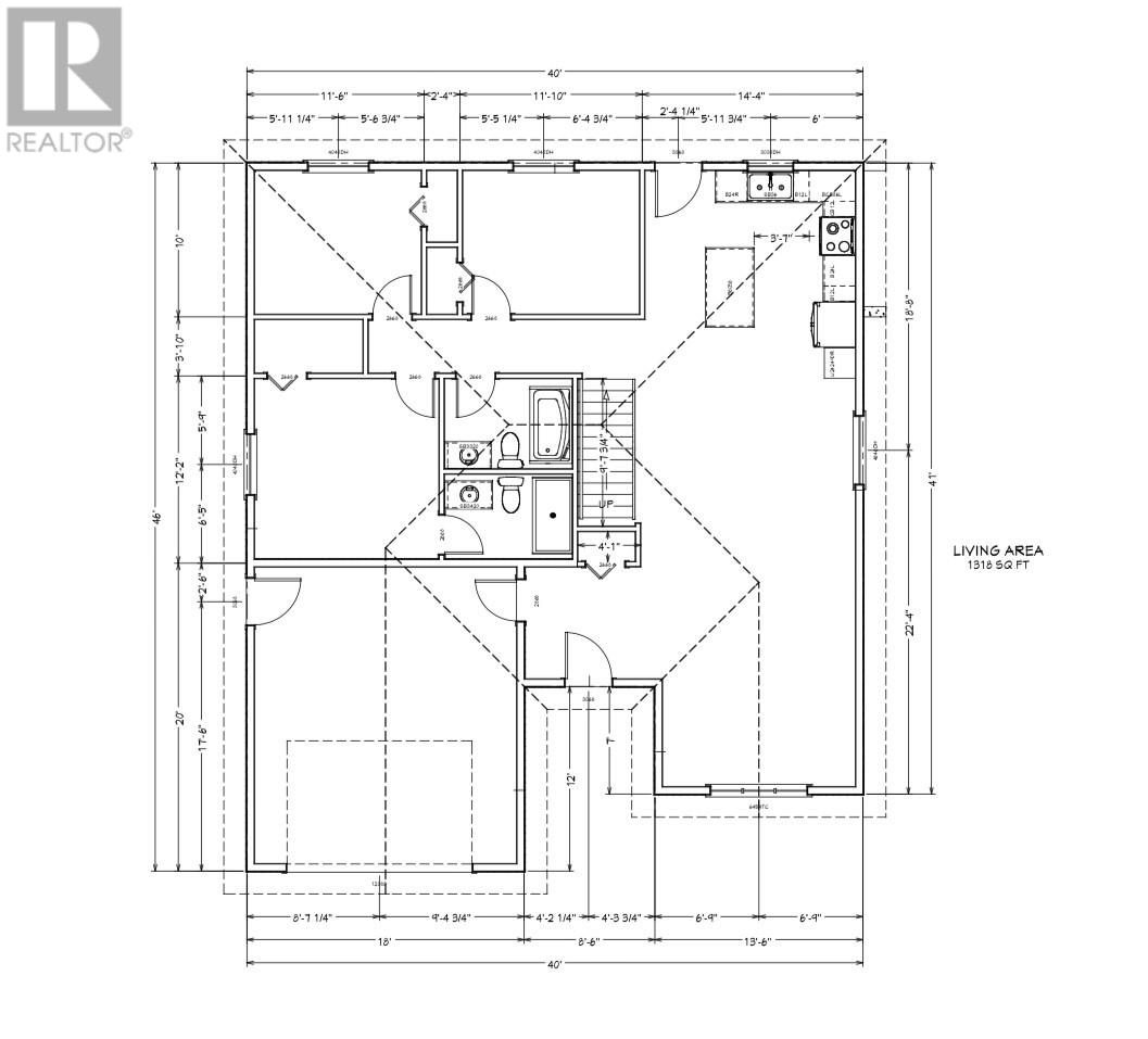 LOT 17 DORSET Grove, CLARENVILLE — photo 2