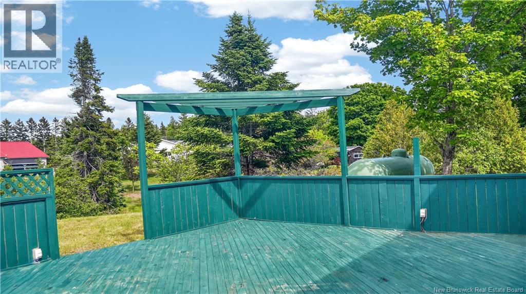 1434 Principale, Neguac, New Brunswick  E9G 1P4 - Photo 10 - NB148162