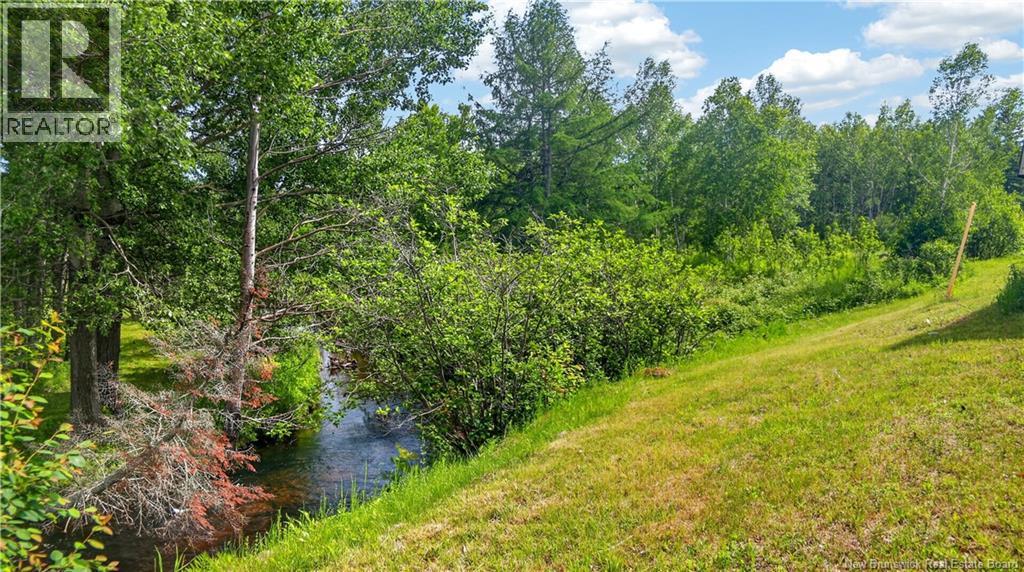 1434 Principale, Neguac, New Brunswick  E9G 1P4 - Photo 13 - NB148162