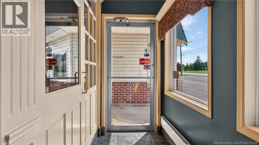 1434 Principale, Neguac, New Brunswick  E9G 1P4 - Photo 16 - NB148162