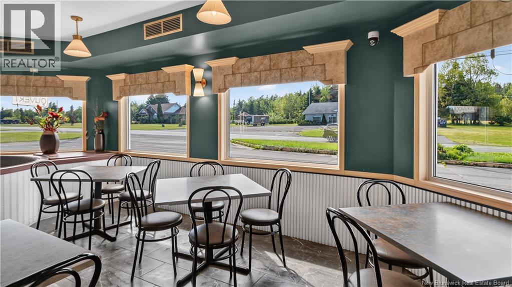 1434 Principale, Neguac, New Brunswick  E9G 1P4 - Photo 22 - NB148162
