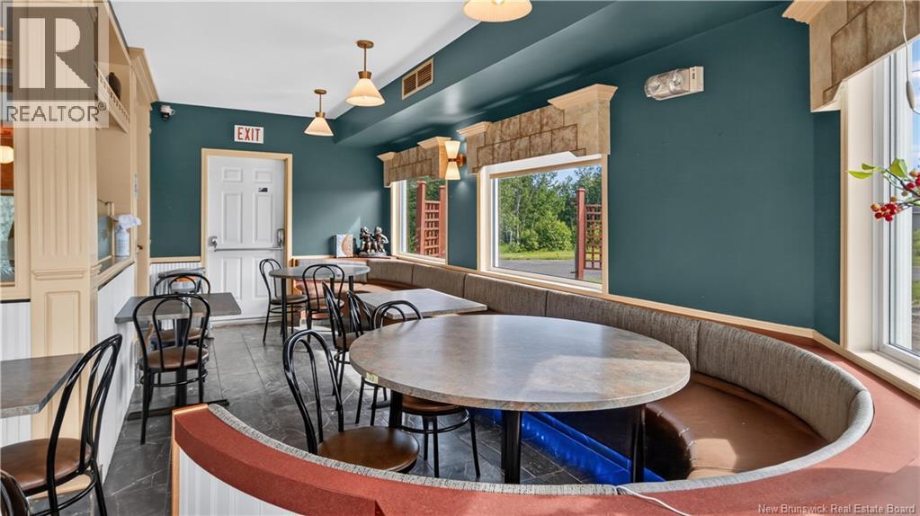 1434 Principale, Neguac, New Brunswick  E9G 1P4 - Photo 25 - NB148162