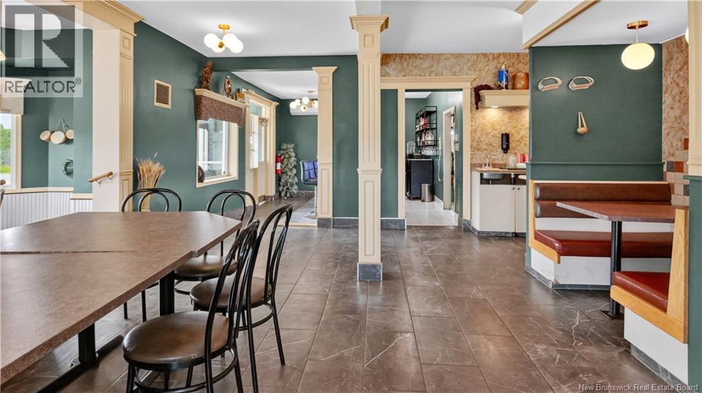 1434 Principale, Neguac, New Brunswick  E9G 1P4 - Photo 26 - NB148162