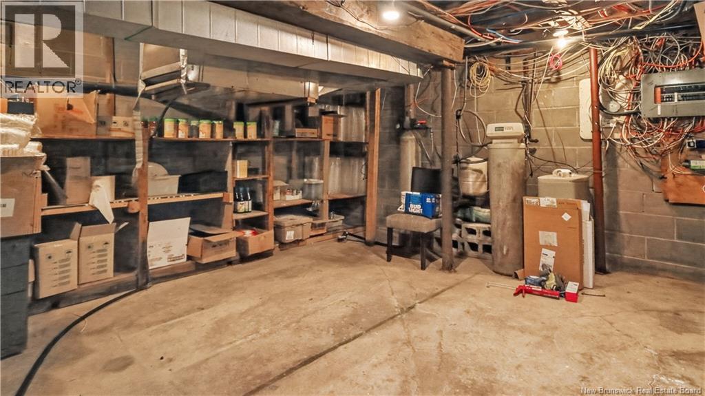 1434 Principale, Neguac, New Brunswick  E9G 1P4 - Photo 39 - NB148162