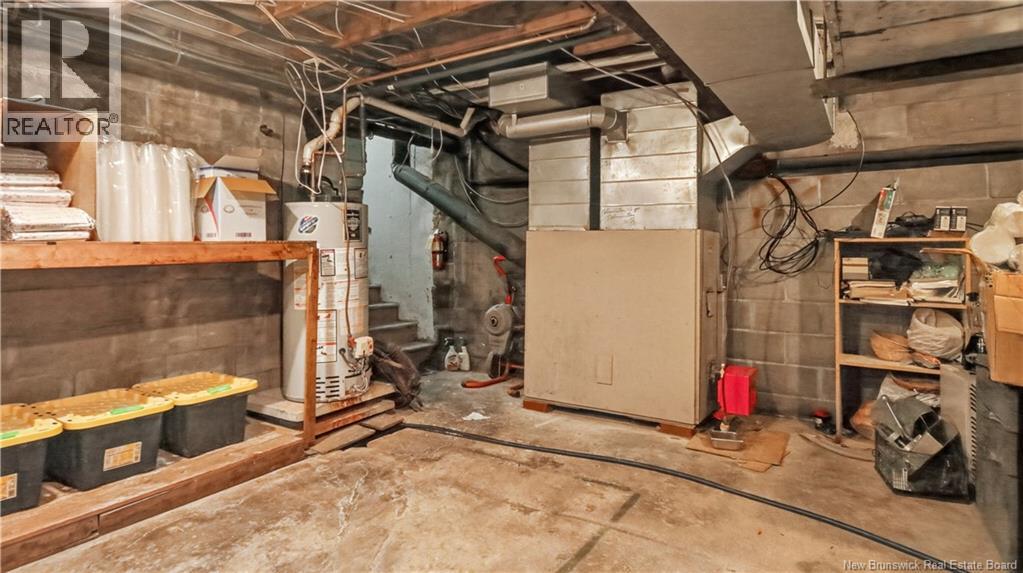1434 Principale, Neguac, New Brunswick  E9G 1P4 - Photo 40 - NB148162