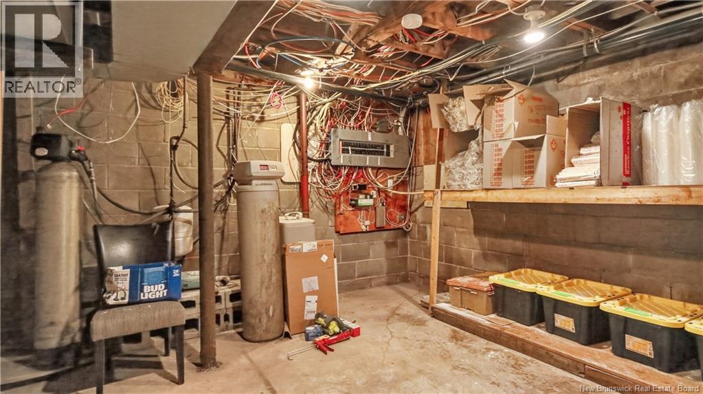 1434 Principale, Neguac, New Brunswick  E9G 1P4 - Photo 41 - NB148162