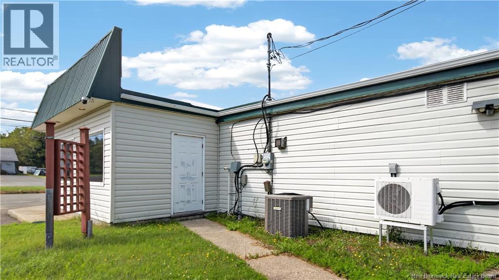1434 Principale, Neguac, New Brunswick  E9G 1P4 - Photo 7 - NB148162