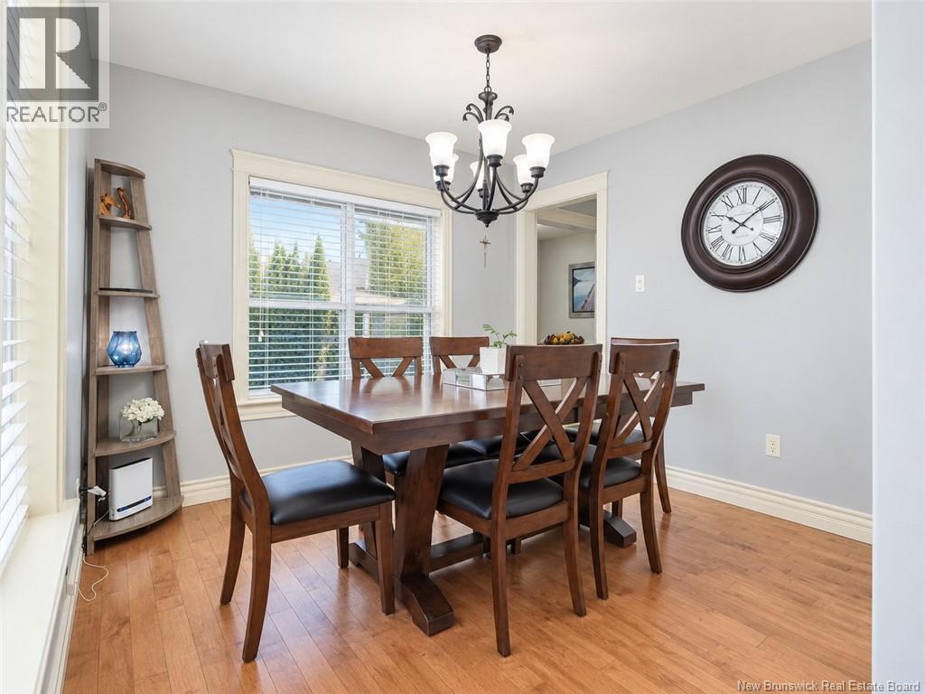 65 St-Gregoire, Mckees Mills, New Brunswick  E4V 2R2 - Photo 10 - NB148127