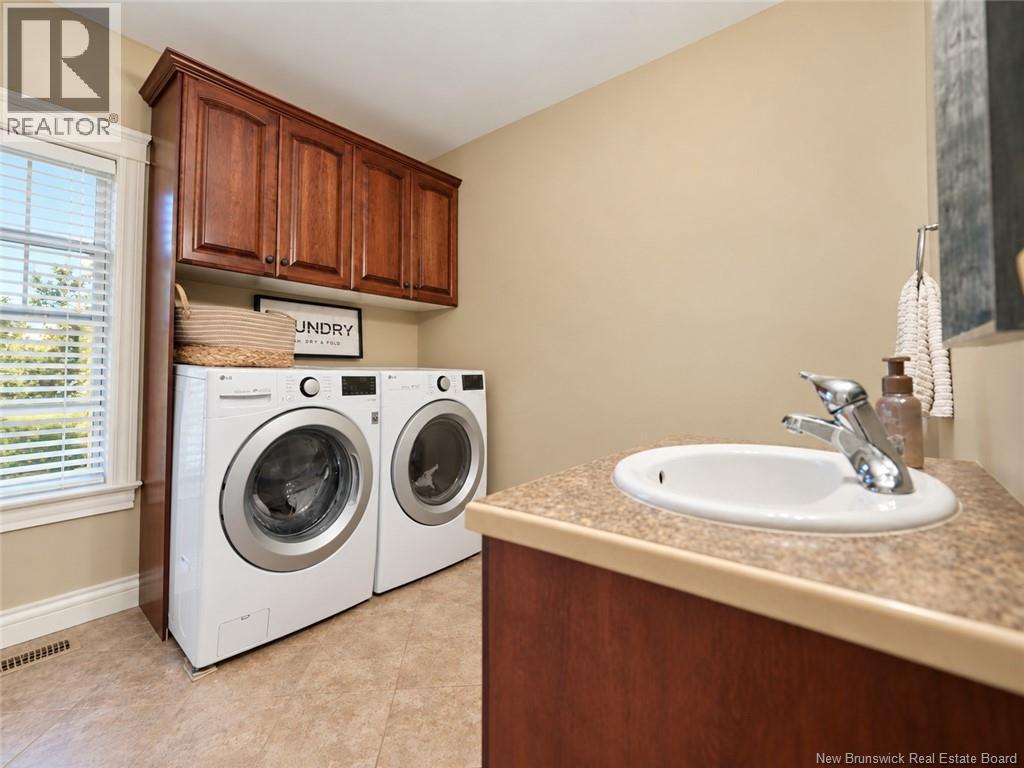65 St-Gregoire, Mckees Mills, New Brunswick  E4V 2R2 - Photo 11 - NB148127