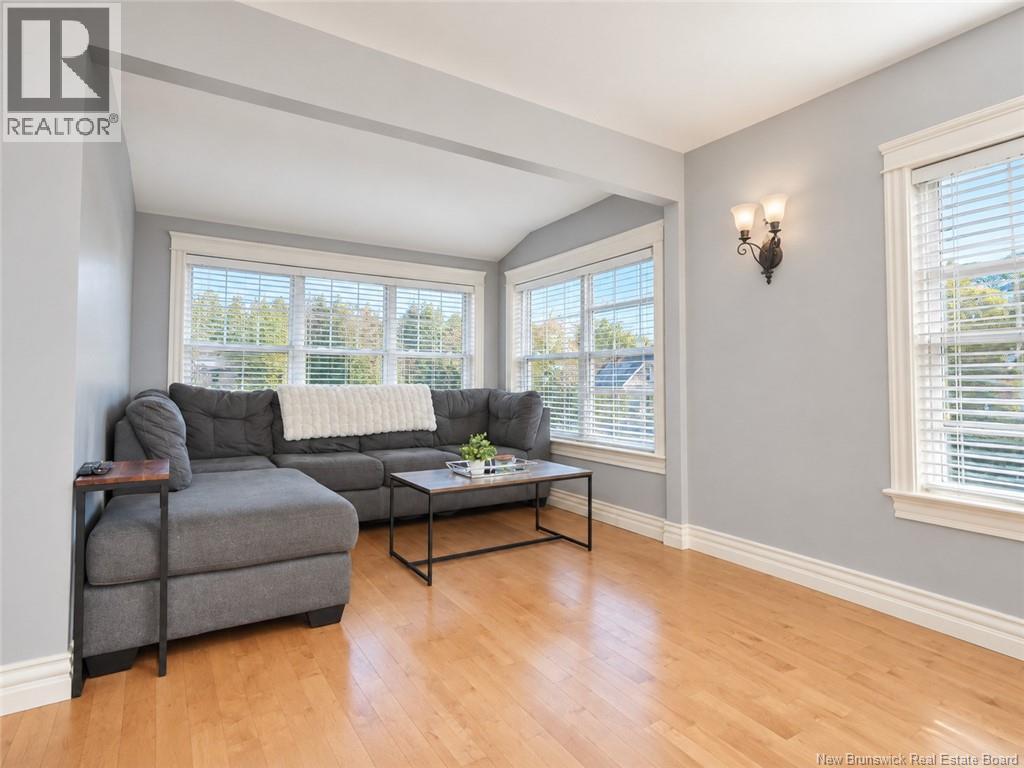 65 St-Gregoire, Mckees Mills, New Brunswick  E4V 2R2 - Photo 13 - NB148127