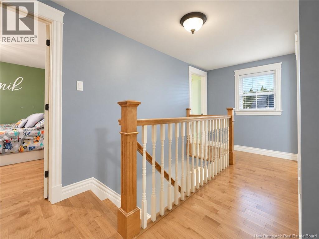 65 St-Gregoire, Mckees Mills, New Brunswick  E4V 2R2 - Photo 17 - NB148127