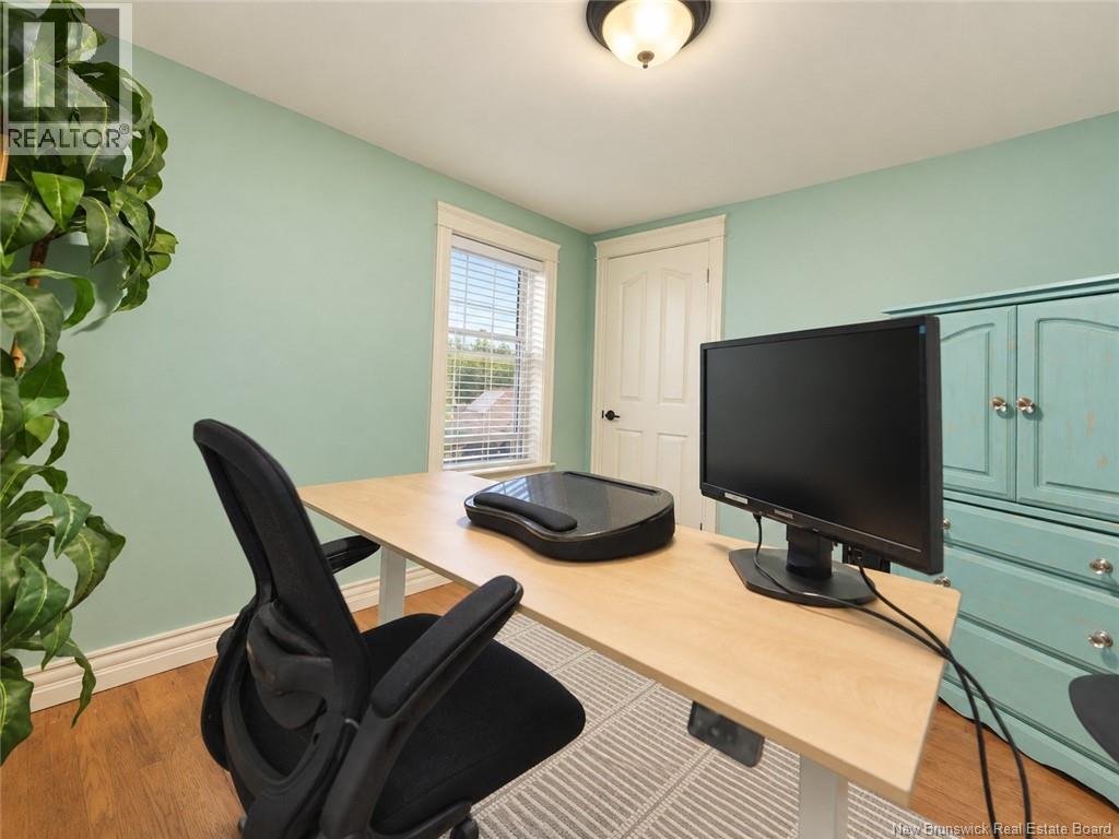 65 St-Gregoire, Mckees Mills, New Brunswick  E4V 2R2 - Photo 19 - NB148127