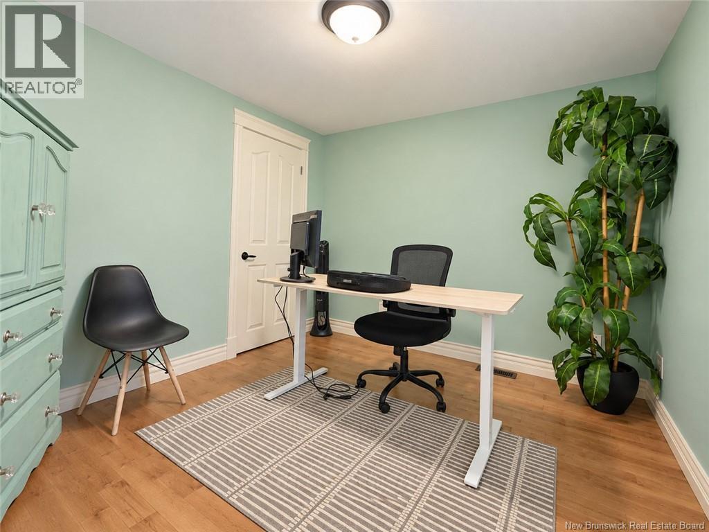 65 St-Gregoire, Mckees Mills, New Brunswick  E4V 2R2 - Photo 20 - NB148127