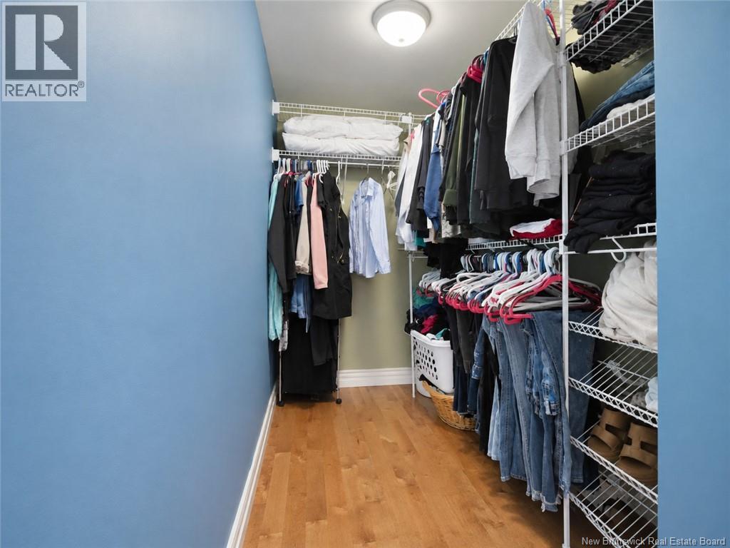 65 St-Gregoire, Mckees Mills, New Brunswick  E4V 2R2 - Photo 22 - NB148127