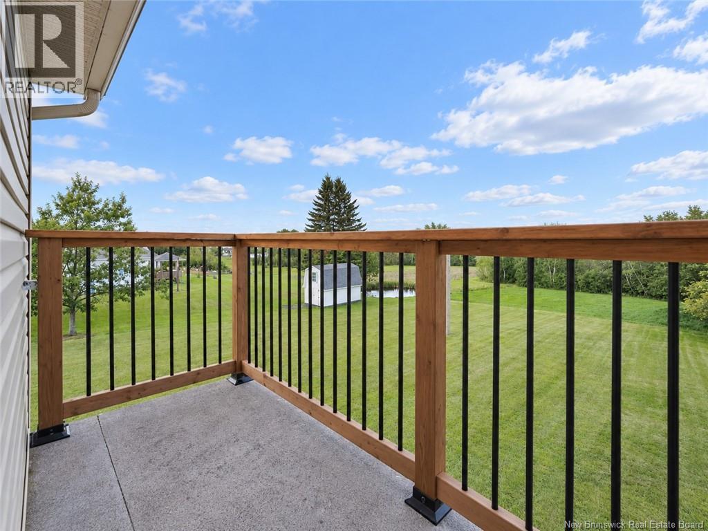 65 St-Gregoire, Mckees Mills, New Brunswick  E4V 2R2 - Photo 23 - NB148127