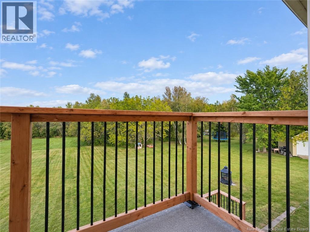 65 St-Gregoire, Mckees Mills, New Brunswick  E4V 2R2 - Photo 24 - NB148127