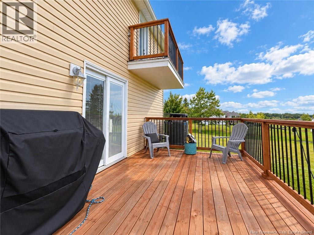 65 St-Gregoire, Mckees Mills, New Brunswick  E4V 2R2 - Photo 29 - NB148127