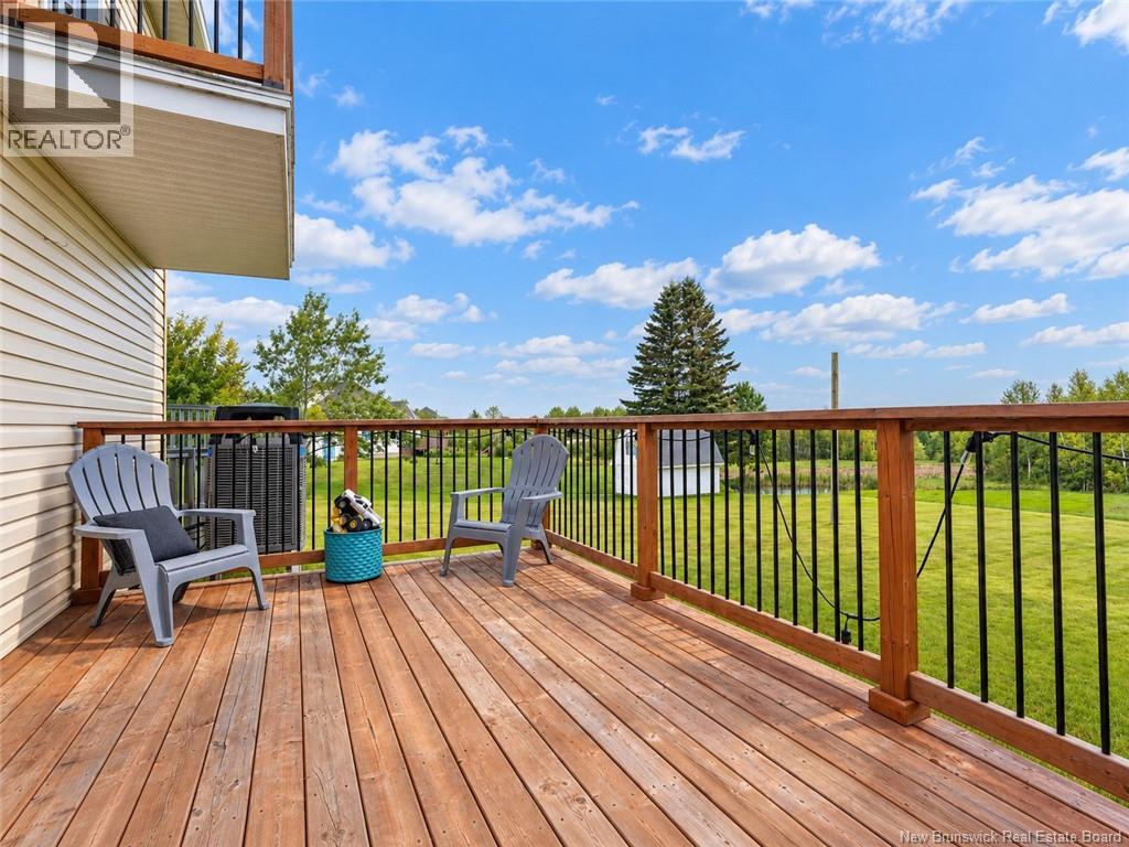 65 St-Gregoire, Mckees Mills, New Brunswick  E4V 2R2 - Photo 30 - NB148127