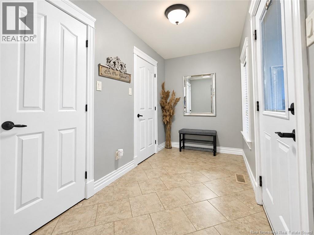 65 St-Gregoire, Mckees Mills, New Brunswick  E4V 2R2 - Photo 5 - NB148127