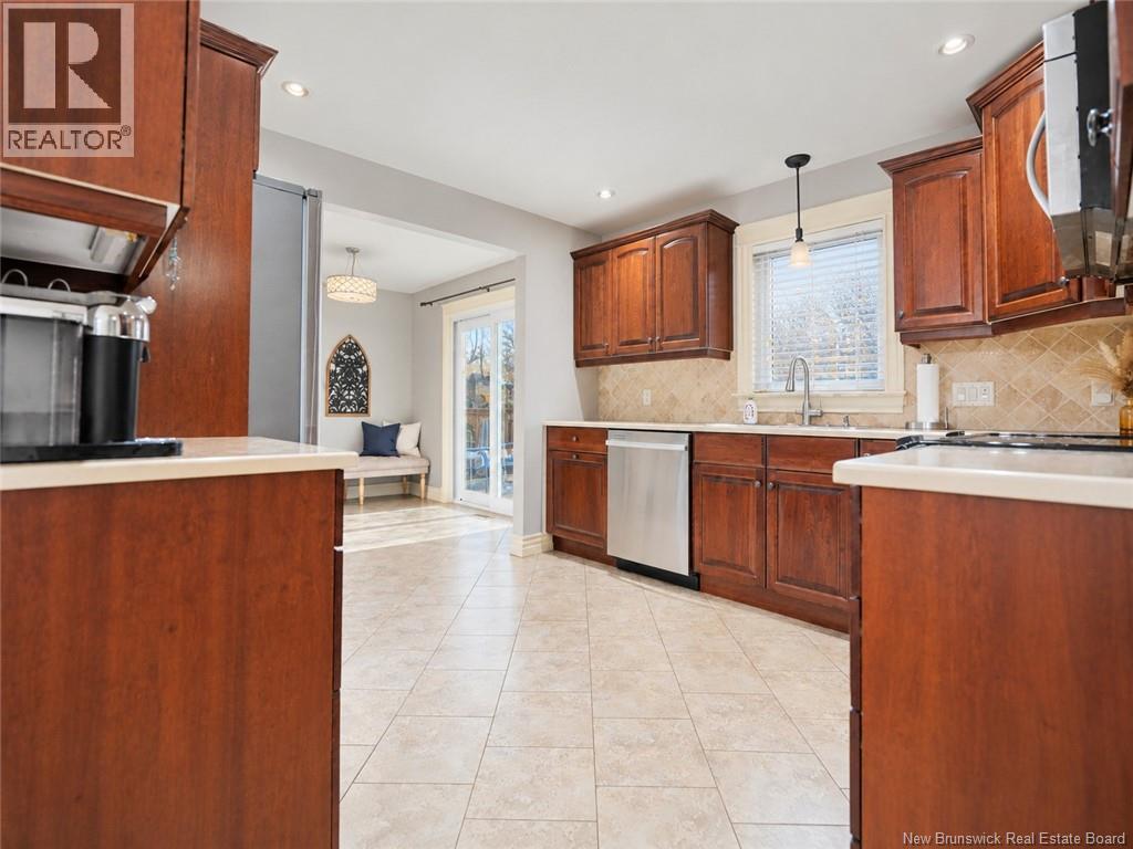 65 St-Gregoire, Mckees Mills, New Brunswick  E4V 2R2 - Photo 8 - NB148127
