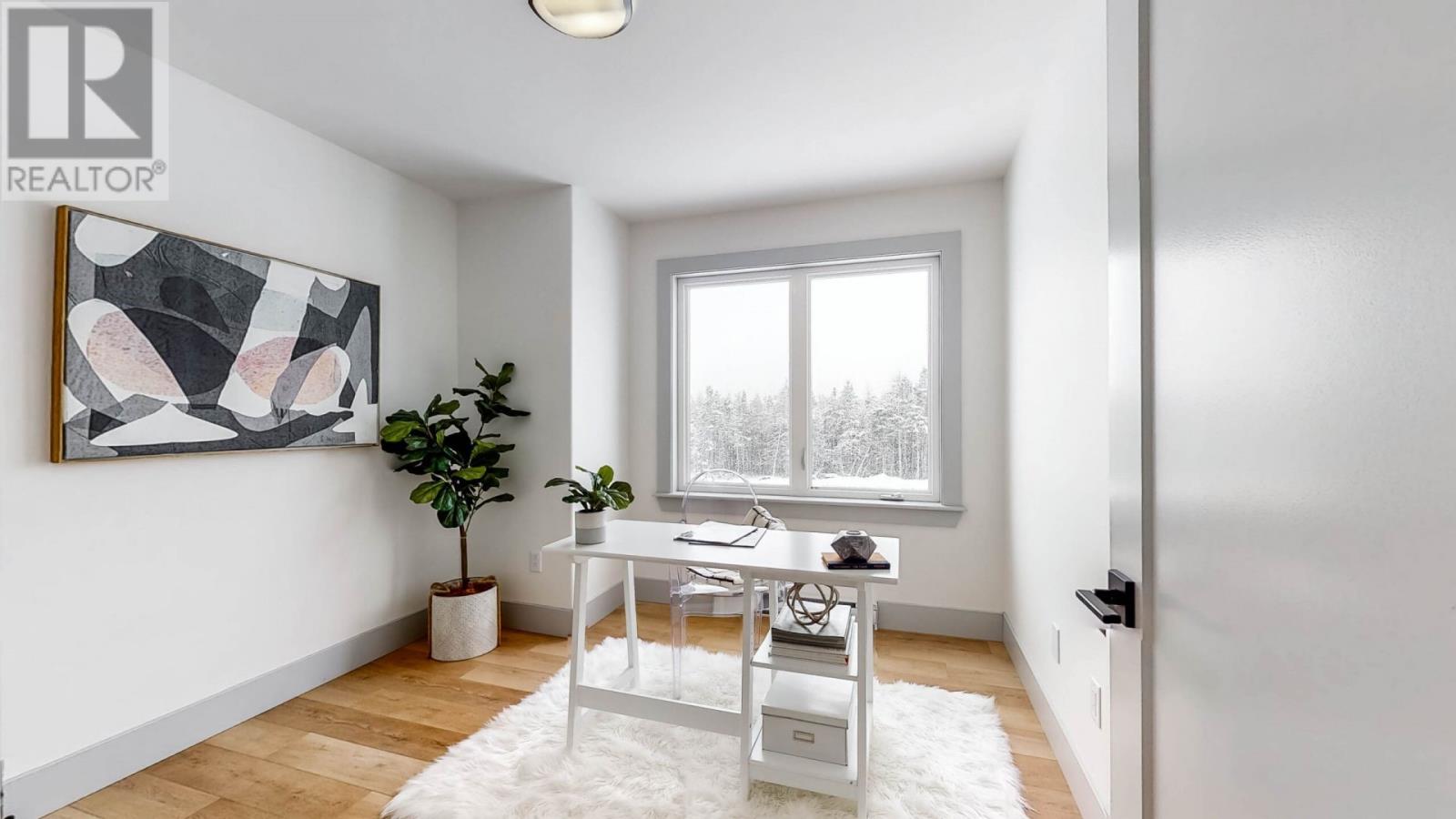 74 Cedar Hill Place, St. John's — photo 15
