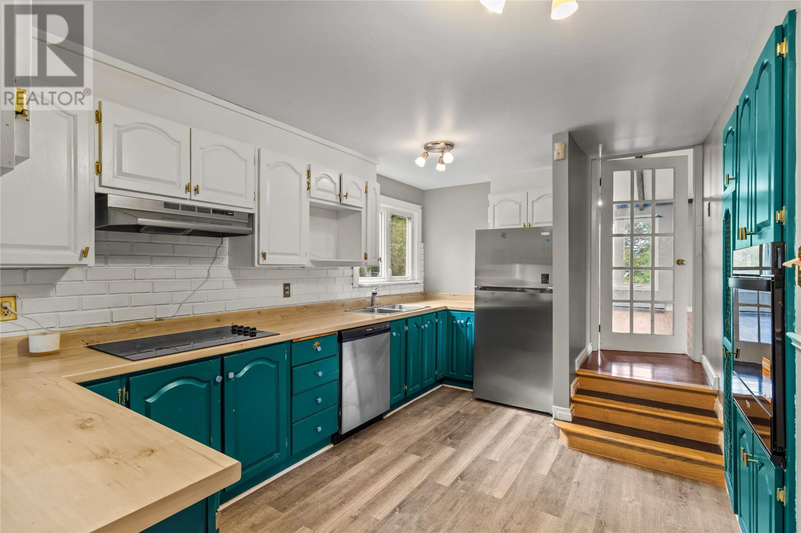40 Monument Road, Conception Bay South — photo 14