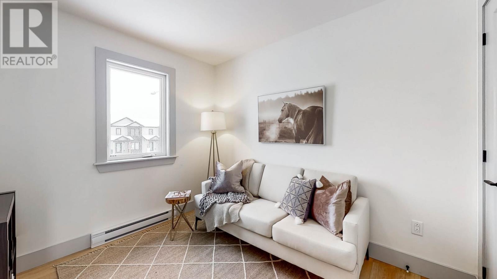 74 Cedar Hill Place, St. John's — photo 16