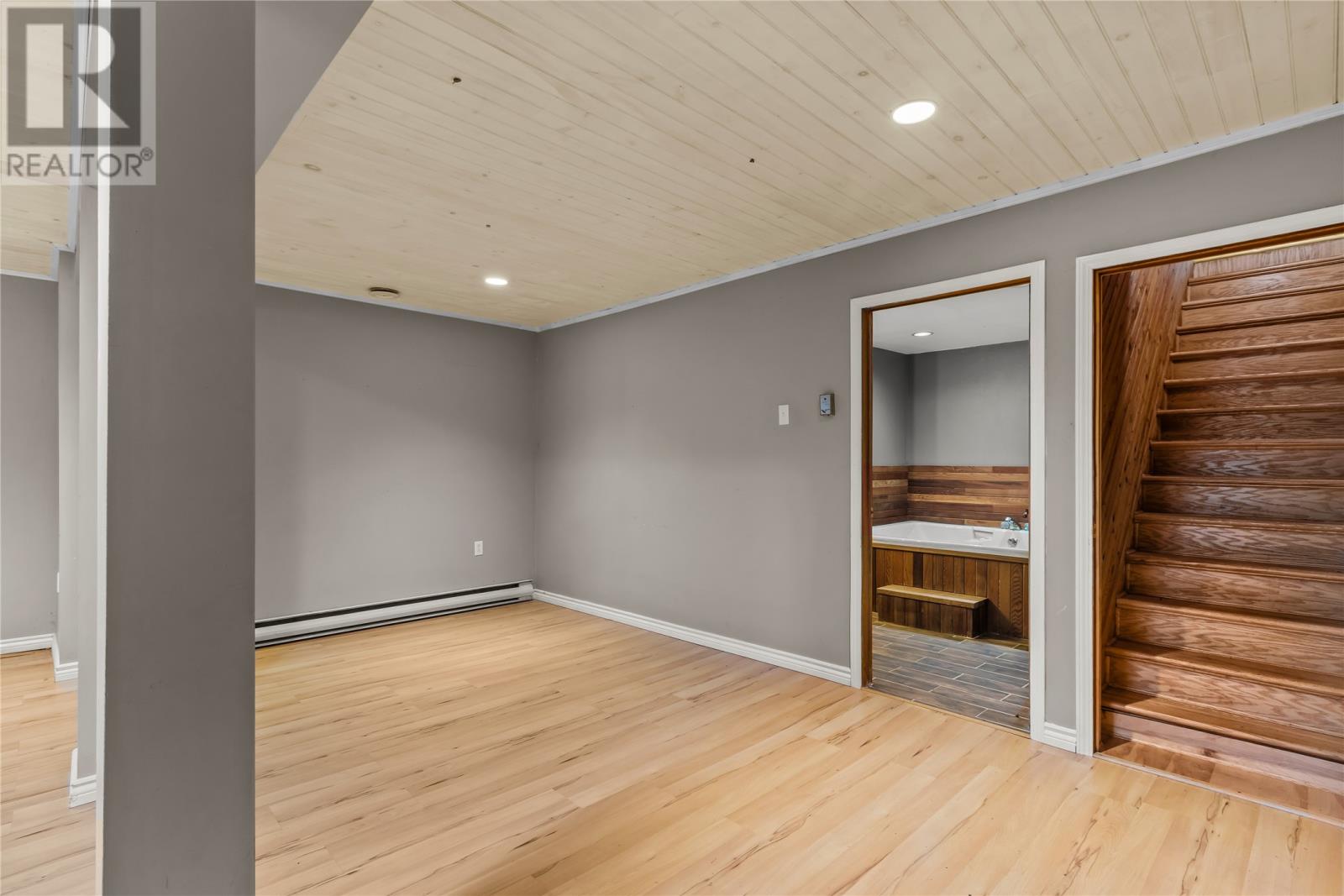 40 Monument Road, Conception Bay South — photo 26