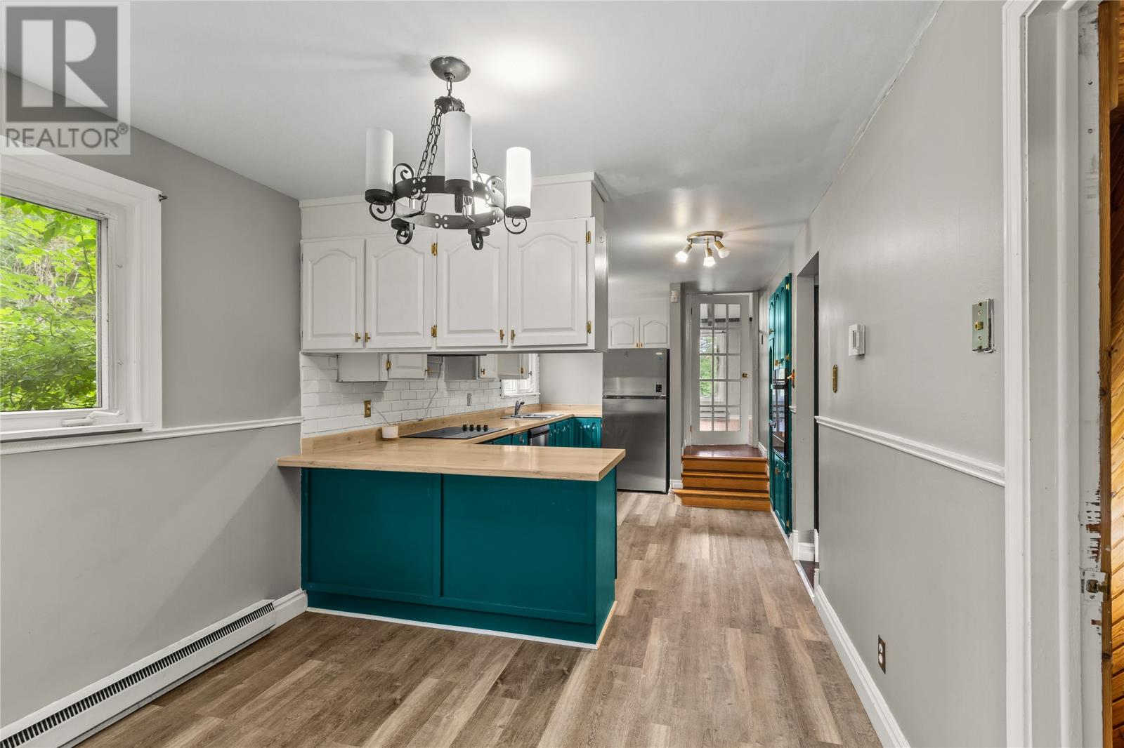 40 Monument Road, Conception Bay South — photo 16