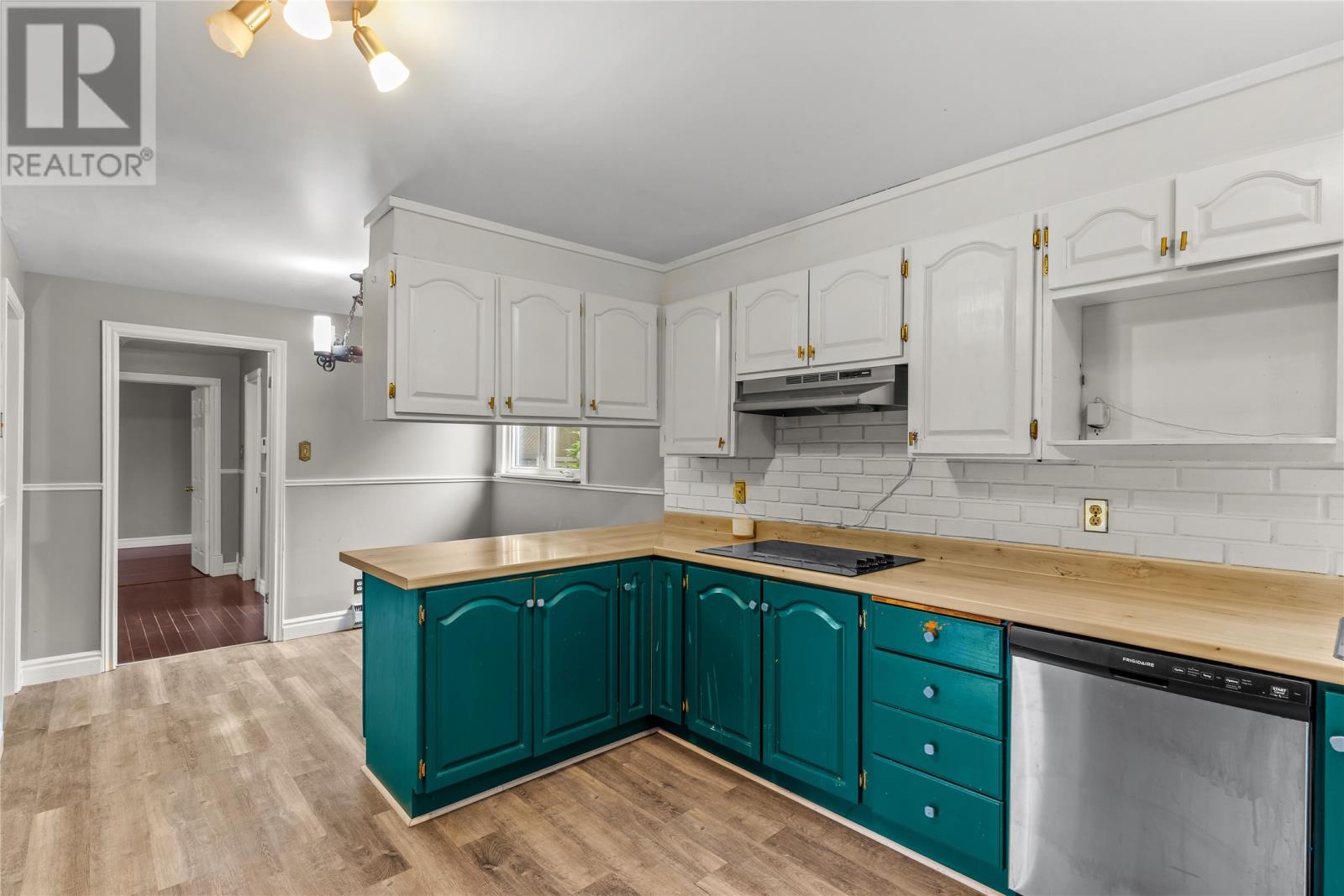 40 Monument Road, Conception Bay South — photo 12