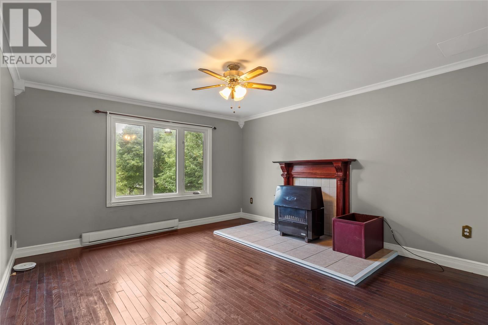 40 Monument Road, Conception Bay South — photo 23
