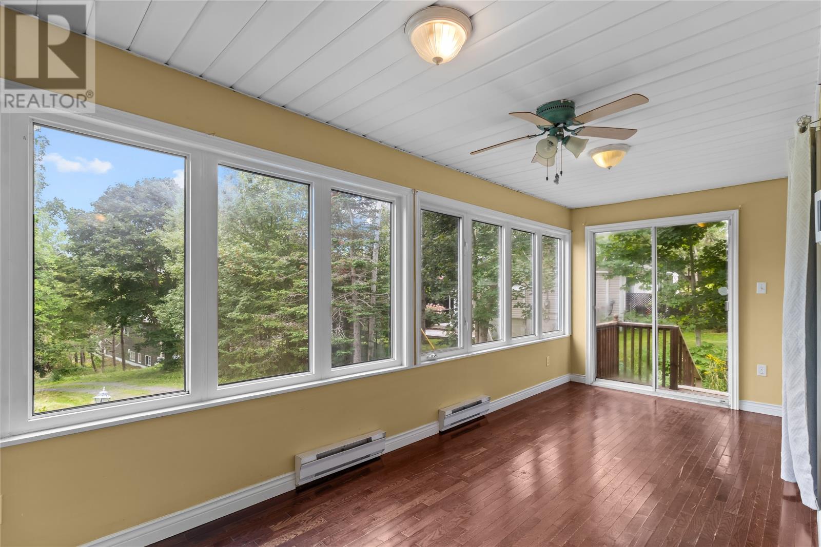 40 Monument Road, Conception Bay South — photo 21