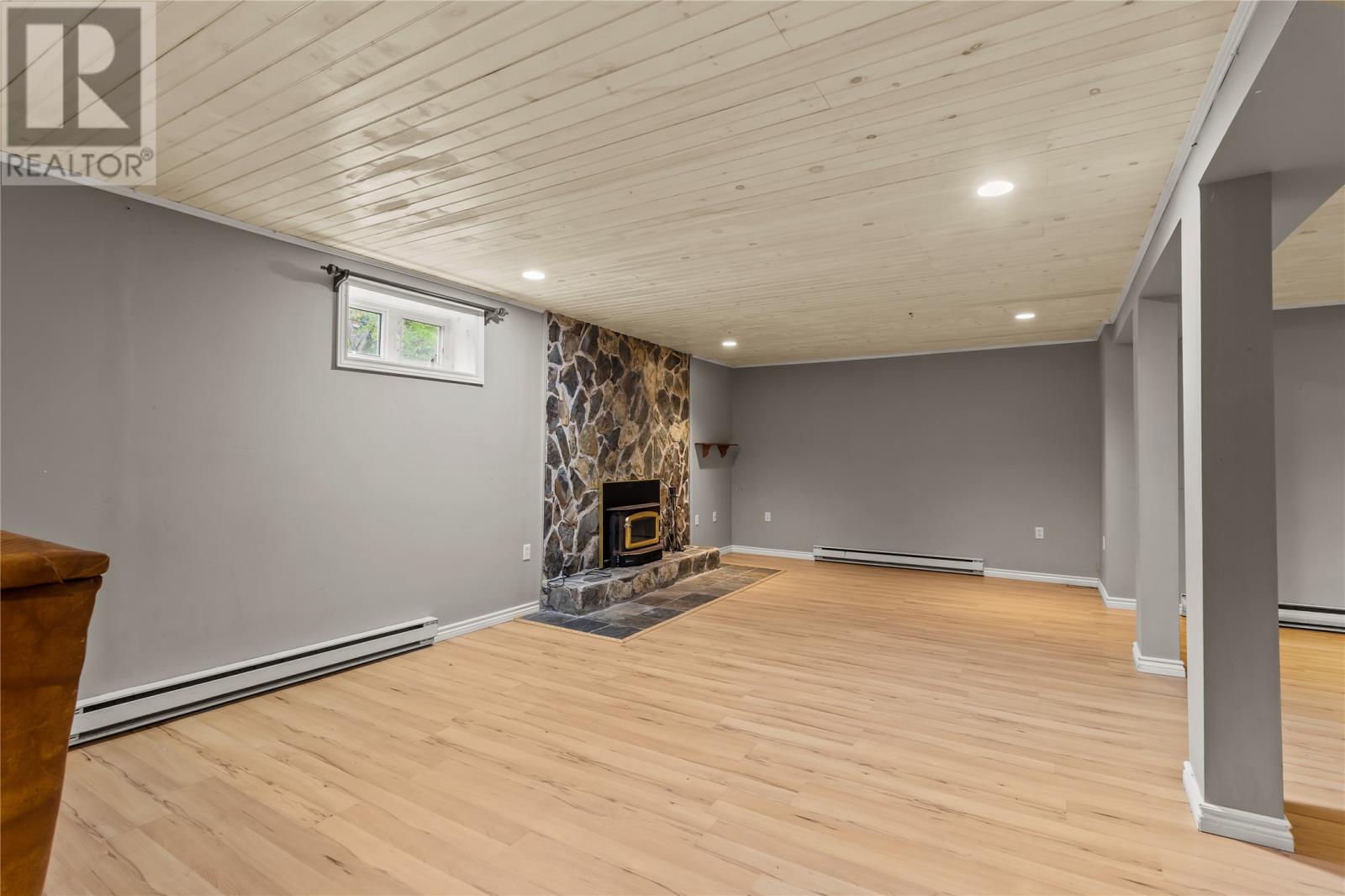 40 Monument Road, Conception Bay South — photo 24