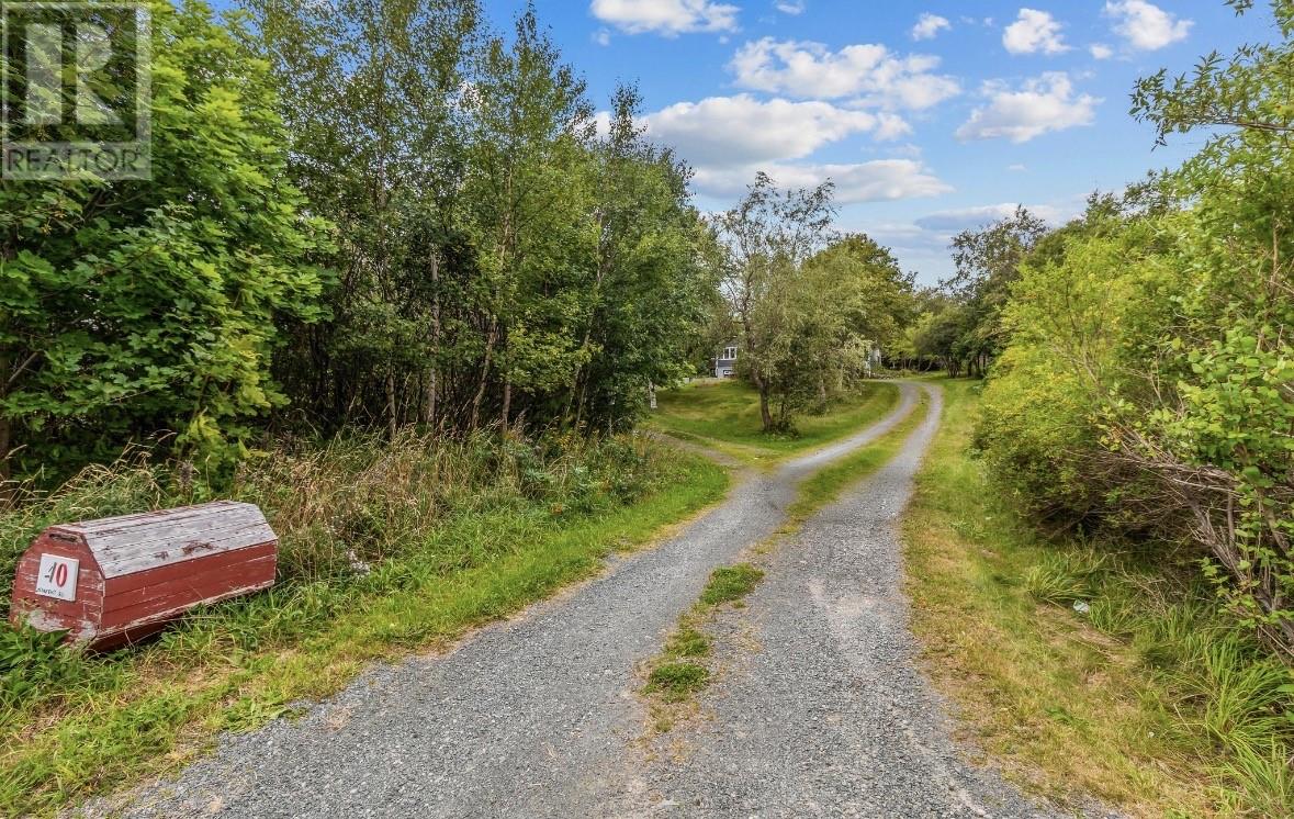40 Monument Road, Conception Bay South — photo 2