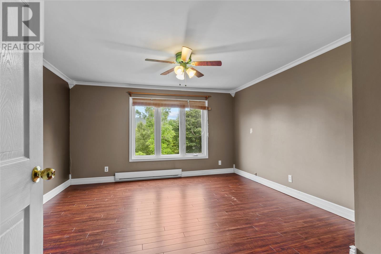 40 Monument Road, Conception Bay South — photo 32