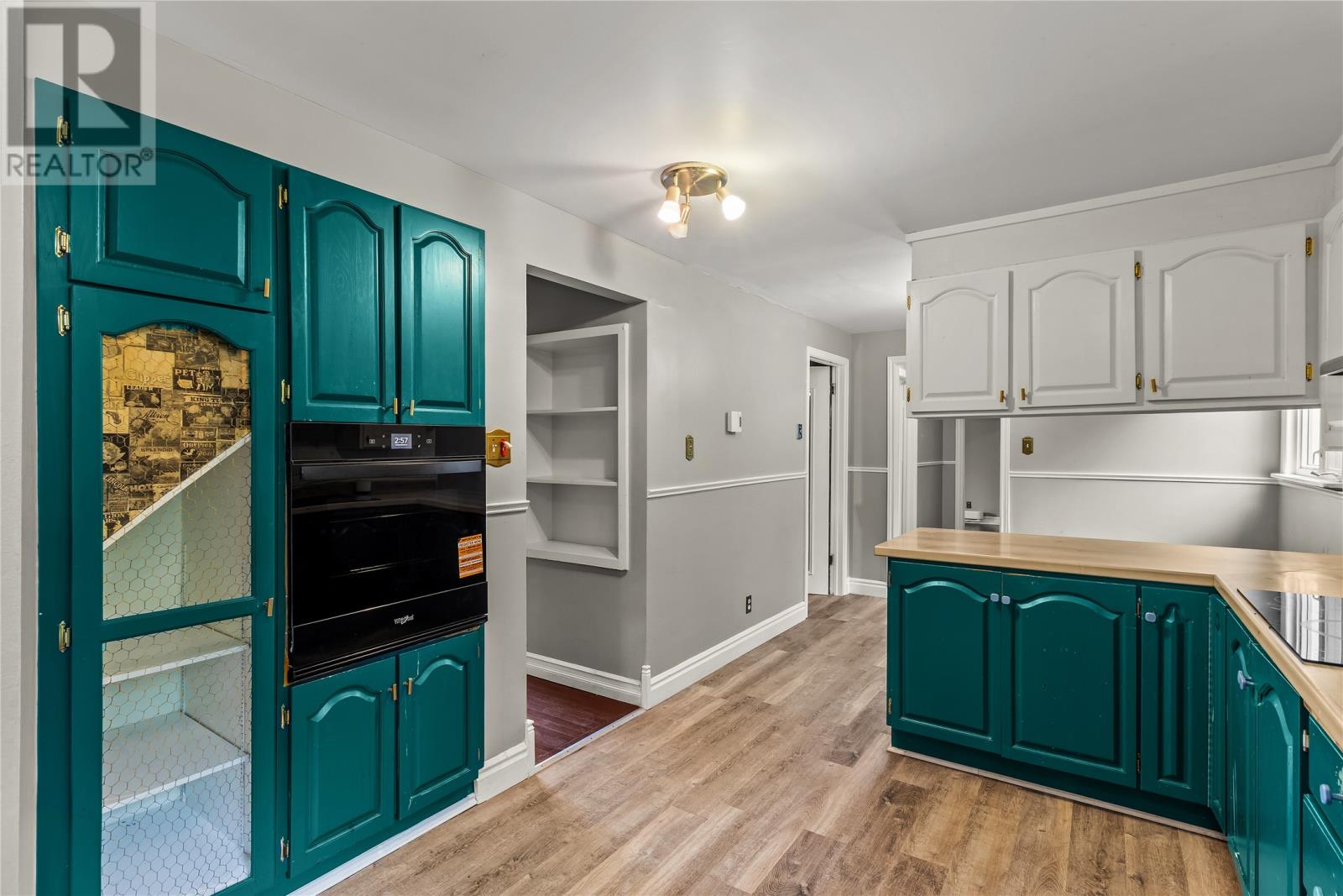 40 Monument Road, Conception Bay South — photo 13